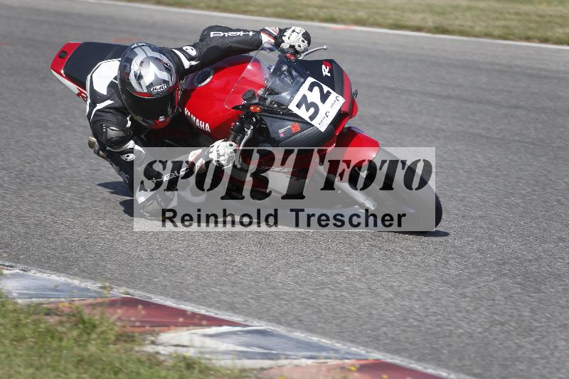 /Archiv-2024/45 25.07.2024 Speer Racing ADR/Gruppe rot/32